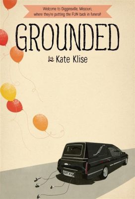 Grounded: Kädet multaan ja selviytymiseen pihamaalla!